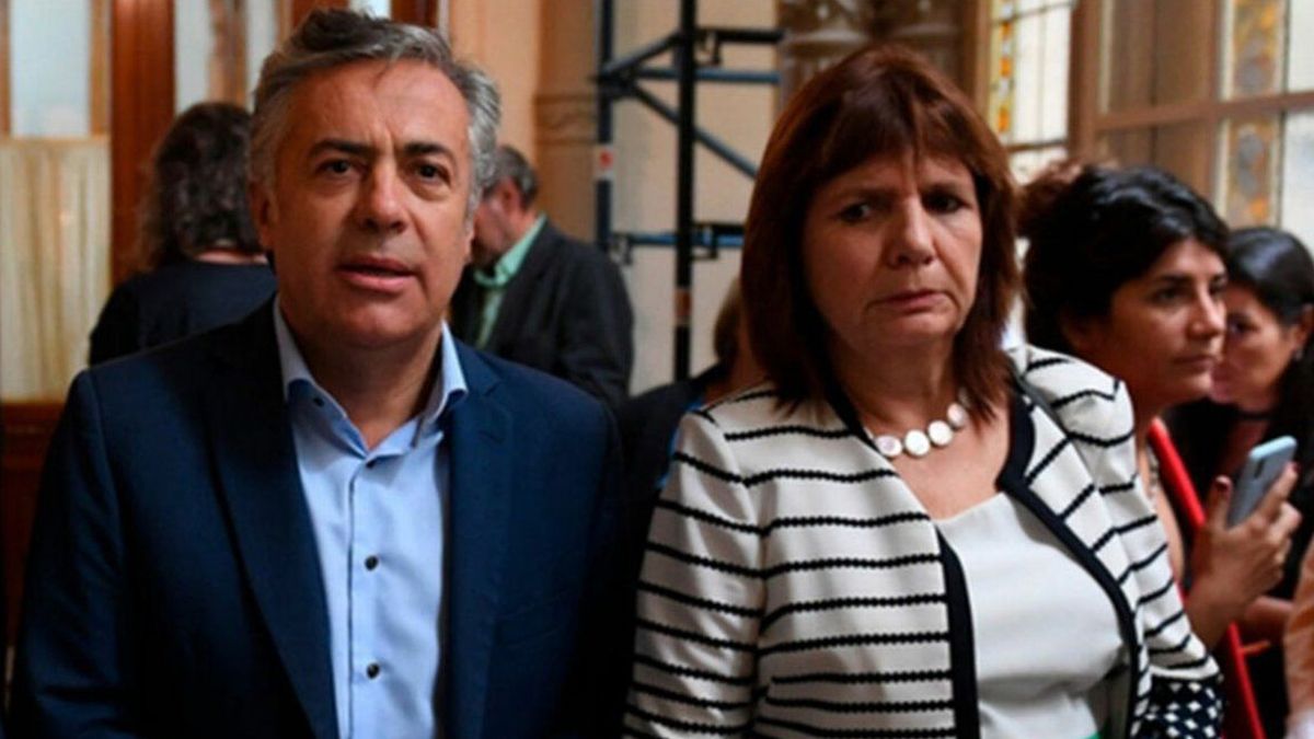 La oposición cirticó duramente el nuevo impuesto del Gobierno.