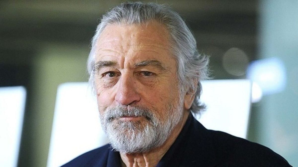 Luis Brandoni reveló cómo tentaron a Robert De Niro para que acepte trabajar en Argentina