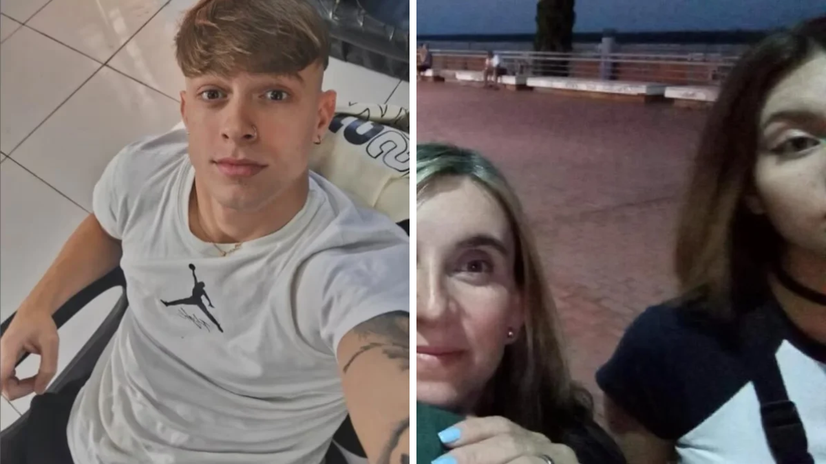 El pedido lo hicieron las Fiscales de la Agencia de Siniestralidad Vial y Delitos Culposos de la Fiscalía Regional 2.