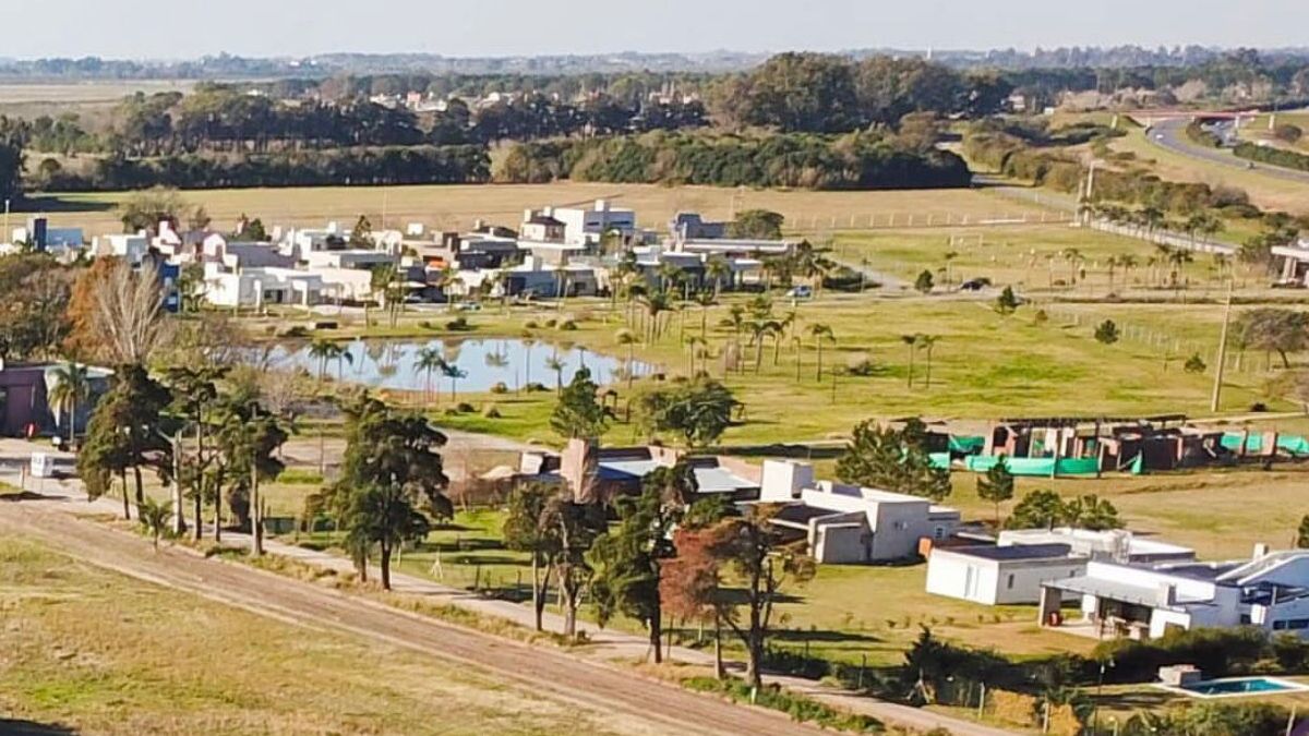 Terrazas de Ayres será sede de la 1° Expo Solidaria de Motos y Autos Antiguos DOM Automotores.