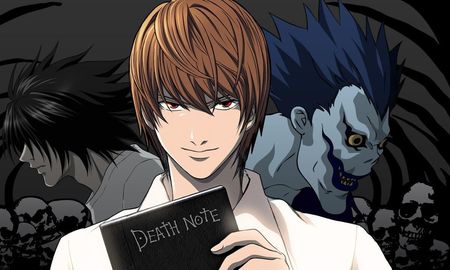 los siete mejores animes de ciencia ficcion los siete mejores animes de ciencia ficcion