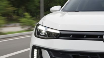 Autos 0 km con financiación sin interés: cuáles pueden comprarse en hasta 24 cuotas