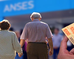 ANSES: ¿cuándo cobran los jubilados en FEBRERO 2024? ANSES: ¿cuándo cobran los jubilados en FEBRERO 2024?