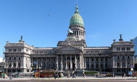 agenda legislativa: cuales son los proyectos que impulsara el gobierno este ano en el congreso agenda legislativa: cuales son los proyectos que impulsara el gobierno este ano en el congreso