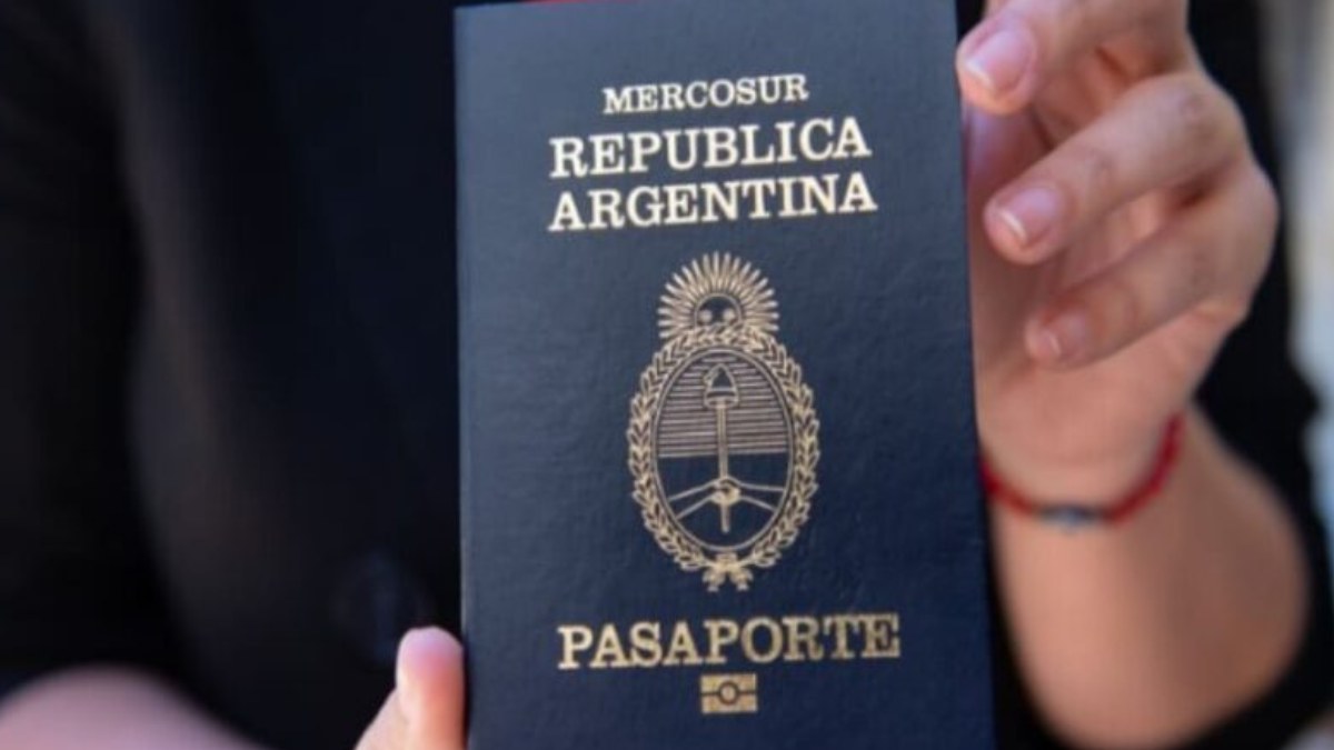 Así es la Visa Waiver, el programa que permitiría a los argentinos viajar a EE.UU sin trámites