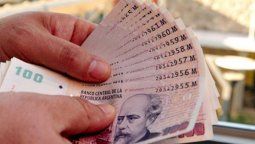 Consultoras privadas esperan una inflación cercana al 1 Consultoras privadas esperan una inflación cercana al 1
