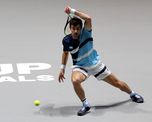 copa davis: guido pella perdio el primer punto ante alemania copa davis: guido pella perdio el primer punto ante alemania