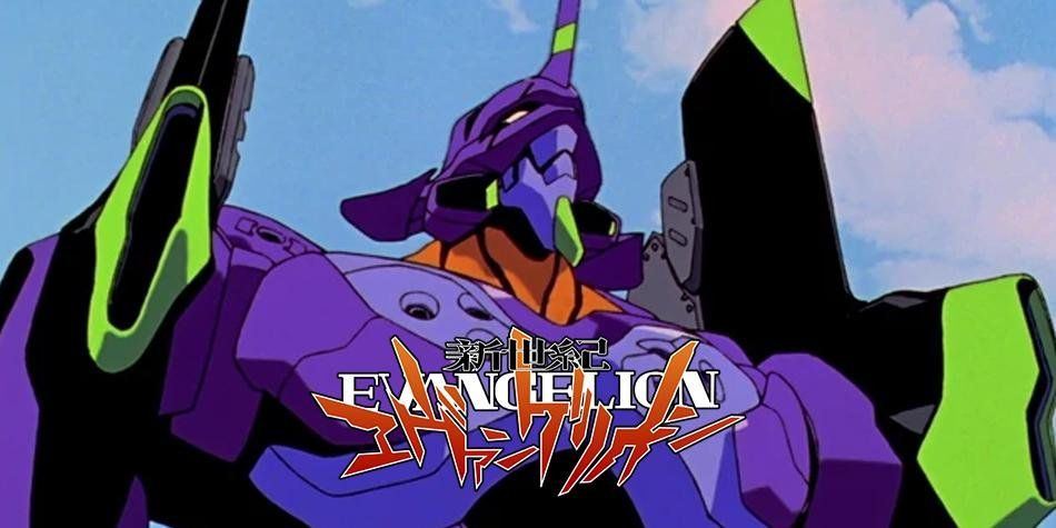Neon Genesis Evangelion en Netflix: fecha de estreno, novedades, tráiler, historia, personajes y todo sobre el anime