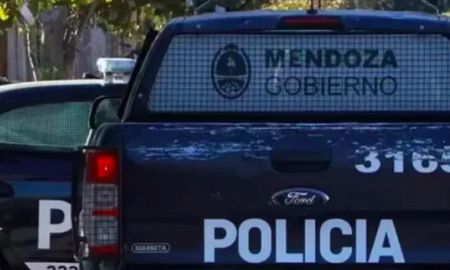 La joven, identificada como Carla Magallanes, fue asesinada a golpes. La joven, identificada como Carla Magallanes, fue asesinada a golpes.