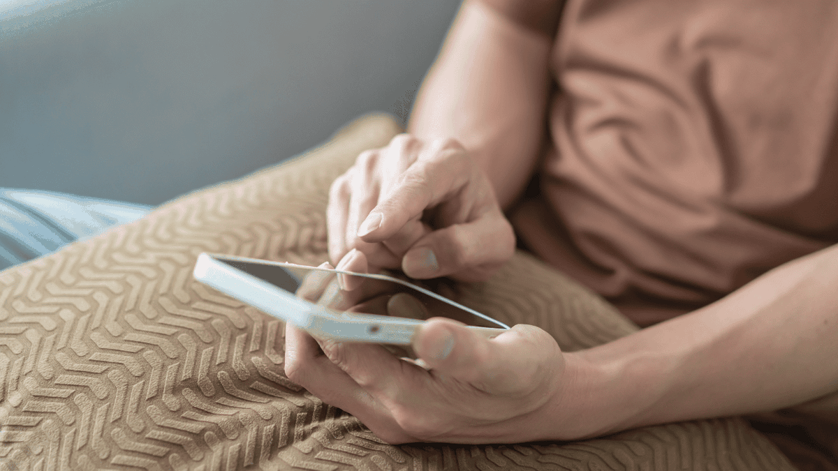 Conocer cu&aacute;nto tiempo pas&aacute;s frente al celular te permite tomar control, evitar excesos y mejorar tu relaci&oacute;n con la tecnolog&iacute;a.