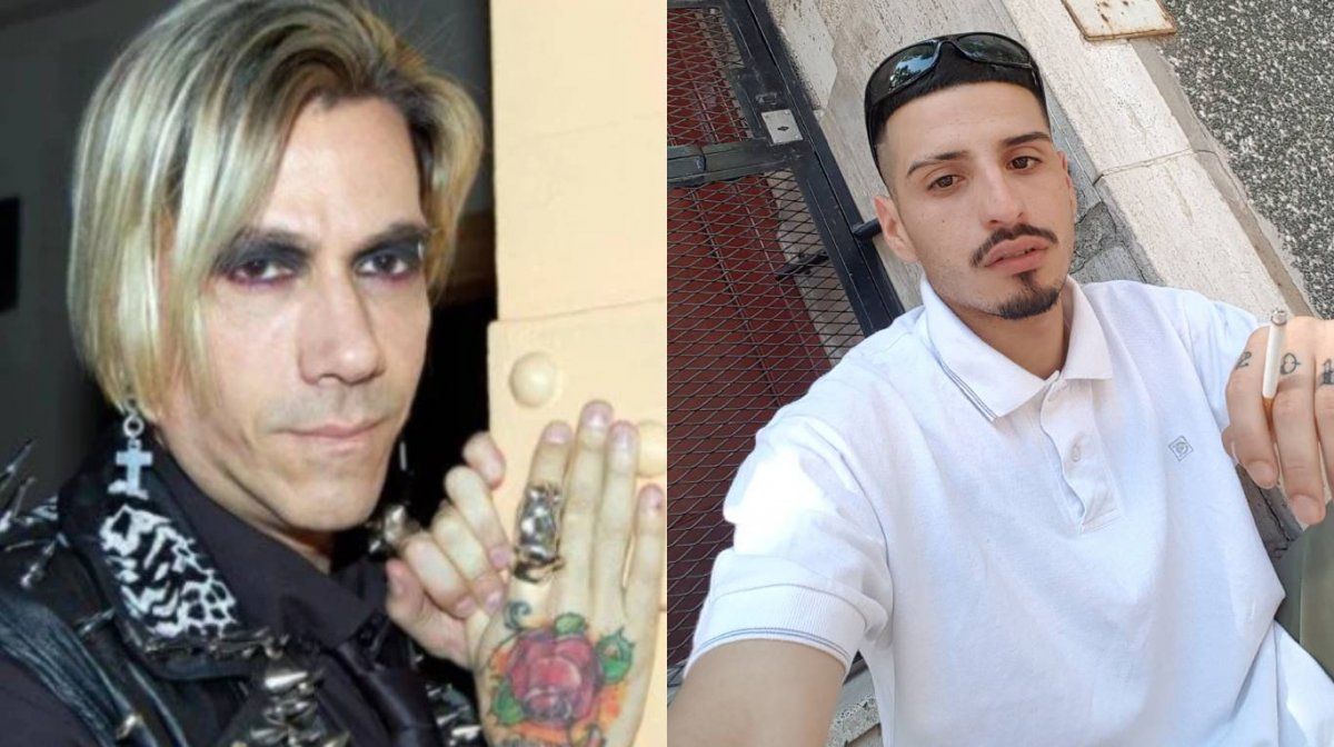 Roberto Piazza y un inesperado comentario que generó indignación.