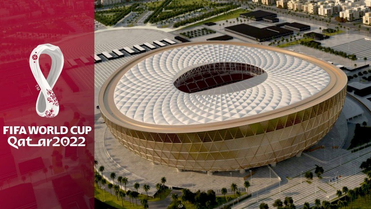 Empezó la venta de entradas para Qatar 2022: cómo comprarlas