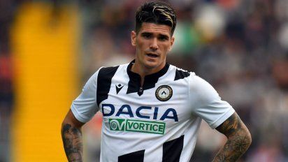 Marcelo Bielsa quiere a Rodrigo De Paul para reforzar al Leeds 