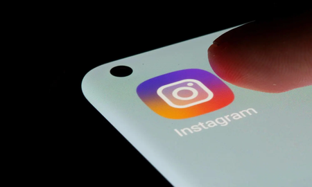 Instagram quiere proteger la seguridad de sus usuarios. Instagram quiere proteger la seguridad de sus usuarios.