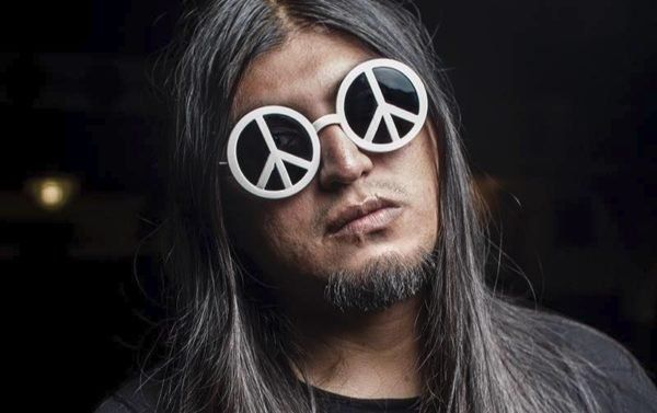 Show de Carlos Ballarta no contaba con permiso y fue cancelado