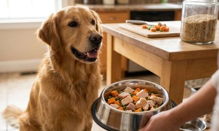 Los especialistas insisten en que una alimentación saludable no depende solo de la carne. Los especialistas insisten en que una alimentación saludable no depende solo de la carne.