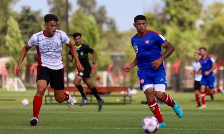 Los cuatro goles de Unión frente a Newell´s en Rosario. Los cuatro goles de Unión frente a Newell´s en Rosario.