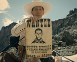 La película de wester de los hermanos Coen que la rompe en Netflix La película de wester de los hermanos Coen que la rompe en Netflix