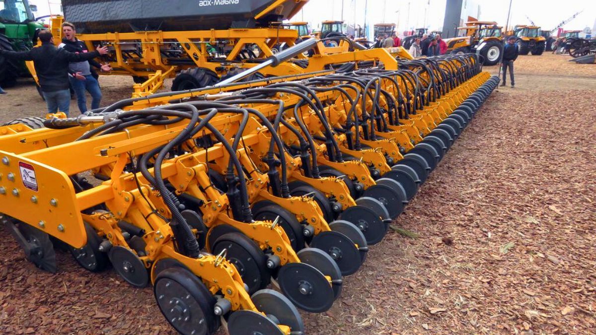 En esta columna encontrarás preguntas y estrategias para el “antes” y “durante”