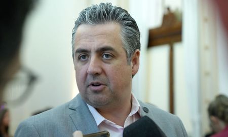 Cococcioni subrayó que, en muchos de estos casos, la respuesta estatal queda reducida a intervenciones asistenciales desde las políticas de niñez y juventud. Cococcioni subrayó que, en muchos de estos casos, la respuesta estatal queda reducida a intervenciones asistenciales desde las políticas de niñez y juventud.