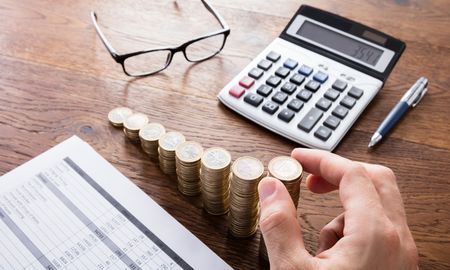 Para los que tienen un sueldo bruto superior los $ 324.182 no hay cambios y siguen pagando Ganancias. Para los que tienen un sueldo bruto superior los $ 324.182 no hay cambios y siguen pagando Ganancias.