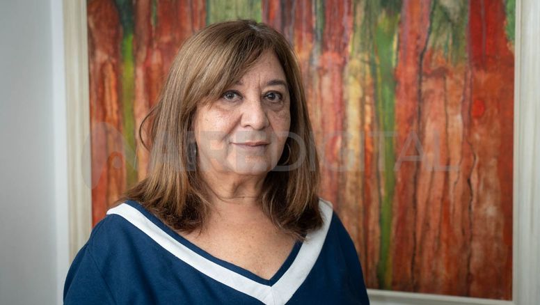 El arte como herramienta de lucha que da voz a mujeres históricamente silenciadas