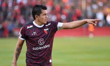 Confirmada la agenda de partidos para Colón y Ezequiel Medrán con días y horarios definidos Confirmada la agenda de partidos para Colón y Ezequiel Medrán con días y horarios definidos