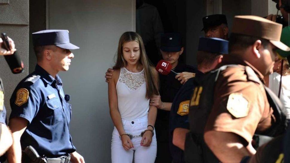 nahir esposada.jpg