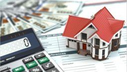 Créditos UVA: por qué el congelamiento de las cuotas no resuelve el problema de fondo Créditos UVA: por qué el congelamiento de las cuotas no resuelve el problema de fondo