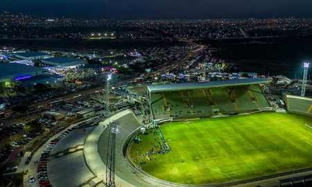catamarca sera sede de la definicion del ascenso a primera nacional catamarca sera sede de la definicion del ascenso a primera nacional