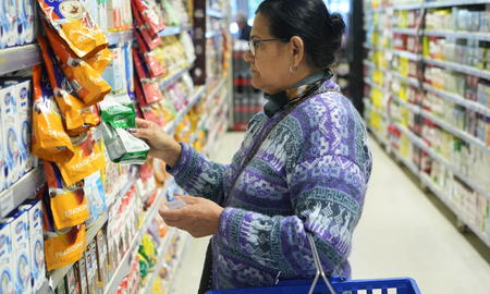 El Ejecutivo tendrá la mira puesta en ver la evolución del Producto Interno Bruto. El Ejecutivo tendrá la mira puesta en ver la evolución del Producto Interno Bruto.
