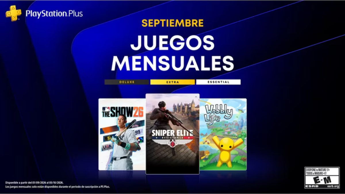 Los fanáticos del béisbol recibirán el paquete Jump Star sin costo adicional para potenciar su progreso en MLB The Show 26. Los fanáticos del béisbol recibirán el paquete Jump Star sin costo adicional para potenciar su progreso en MLB The Show 26.