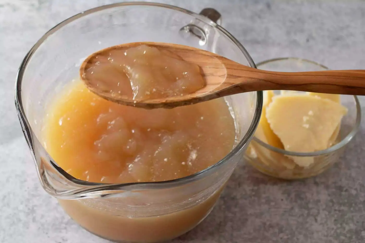 El caldo de huesos es muy beneficioso para la salud. El caldo de huesos es muy beneficioso para la salud.