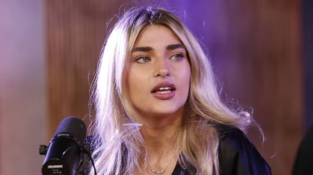 Marta Fort abrió su corazón en el programa de Martín Cirio y reveló su mayor anhelo personal.