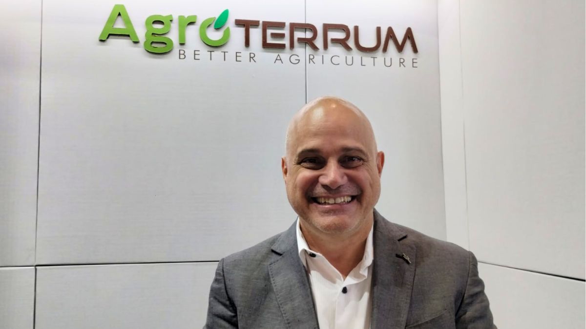 “Yo veo un año mucho más estable en materia de precios”, resumió Torasso. “Yo veo un año mucho más estable en materia de precios”, resumió Torasso.