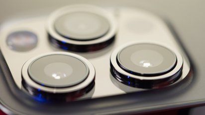 Apple planea mejorar aún más uno de los apartados ya sobresalientes del iPhone.