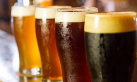 alertan que por la cuarentena cerraron 450 cervecerias artesanales y 120 fabricas alertan que por la cuarentena cerraron 450 cervecerias artesanales y 120 fabricas