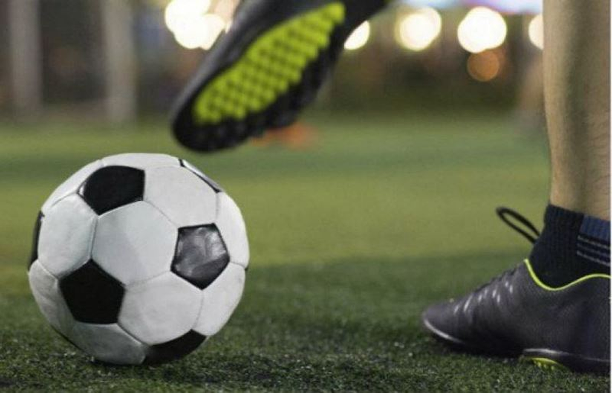 Jugadora trans reaccionó harta de la discriminación de una rival. Jugadora trans reaccionó harta de la discriminación de una rival.