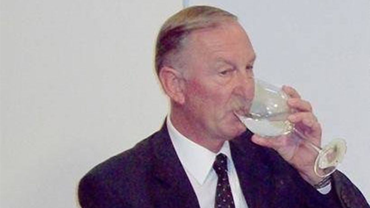 Los organismos de derechos humanos advirtieron que la mayoría de las víctimas-sobrevivientes se encuentran en la localidad de Laguna Paiva -con 13 mil habitantes- conviviendo Eduardo Riuli, el represor condenado, responsable del padecimiento de secuestros y torturas sobre familias enteras.