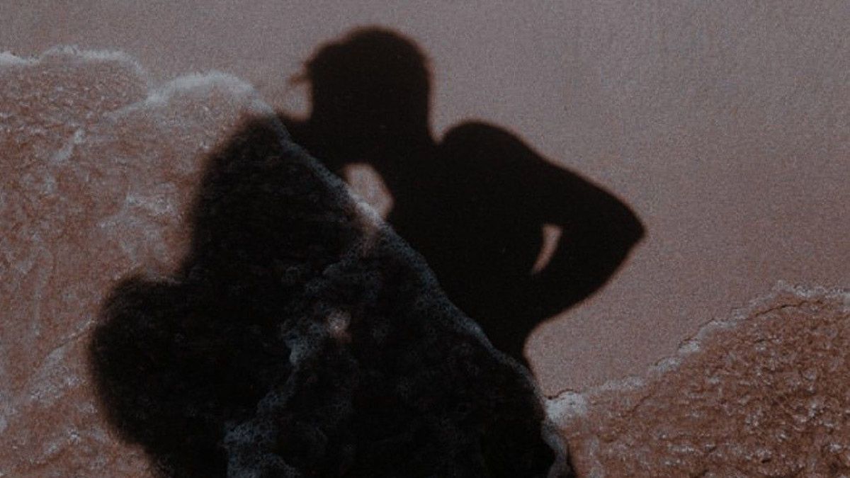 Los signos del zodiaco que se hacen los misteriosos en el amor