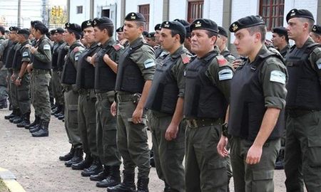 Aire de Santa Fe | la-decision-del-presidente-poner-la-lupa-la-violencia-del-narcotrafico-quedo-relegada-la-urgencia-la-pandemia.jpg