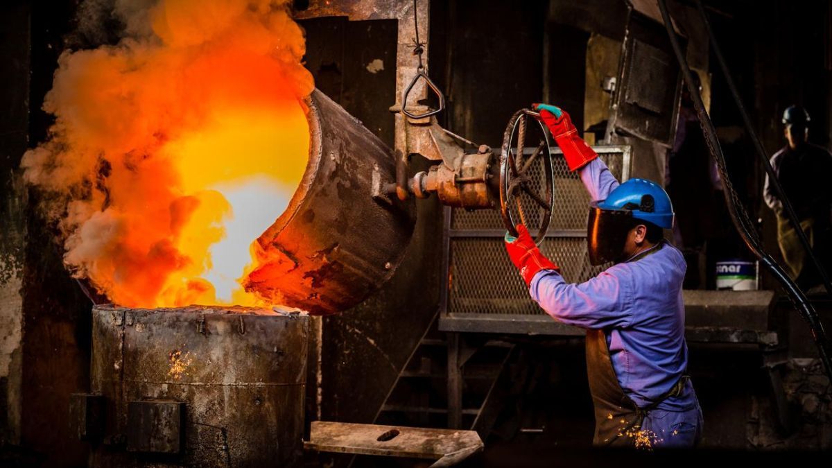 La Semana Comex se desarrolla hasta este jueves en la Estaci&oacute;n Belgrano (Bulevar G&aacute;lvez 1150) y es organizada por el Gobierno de la Provincia de Santa Fe, a trav&eacute;s del Ministerio de Desarrollo Productivo y la Agencia Santa Fe Global.