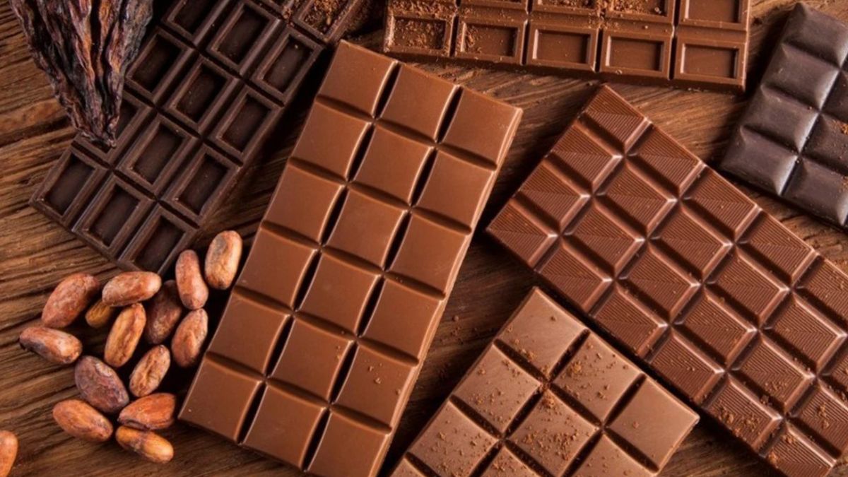 La Administración Nacional de Medicamentos