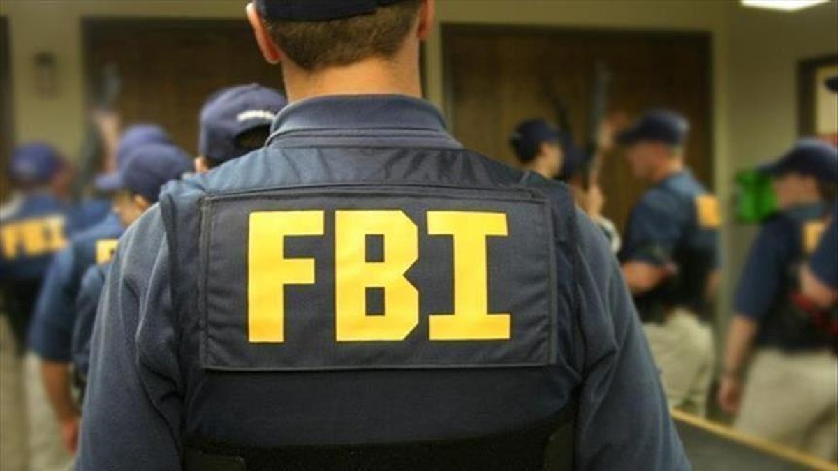 Rescatan a 84 niños y 141 adultos de redes de tráfico sexual entre el FBI y 200 agencias federales