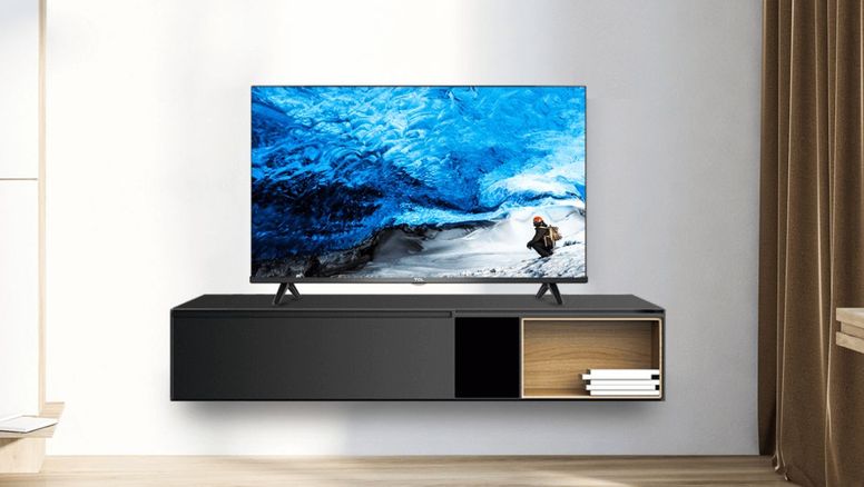 Plan Canje de Televisores: cómo cambiar un televisor usado por un Smart TV en julio de 2025