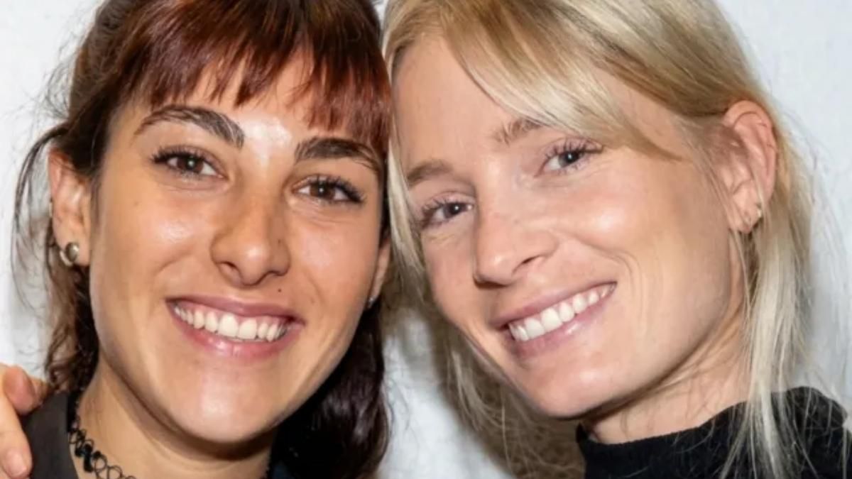 Chantal 'Tati' Leclercq pasó de ser una testigo clave a quedar formalmente imputada como el presunto nexo en el desvío de anestésicos hacia el mercado ilegal. Chantal 'Tati' Leclercq pasó de ser una testigo clave a quedar formalmente imputada como el presunto nexo en el desvío de anestésicos hacia el mercado ilegal.