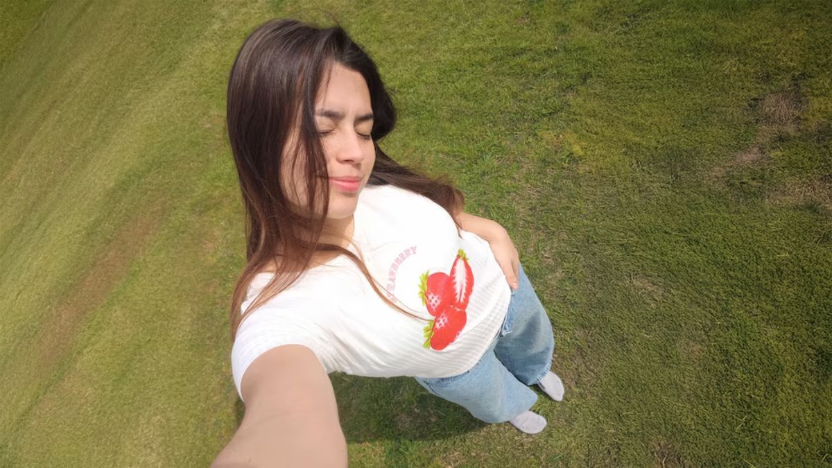 Daiana Mendieta