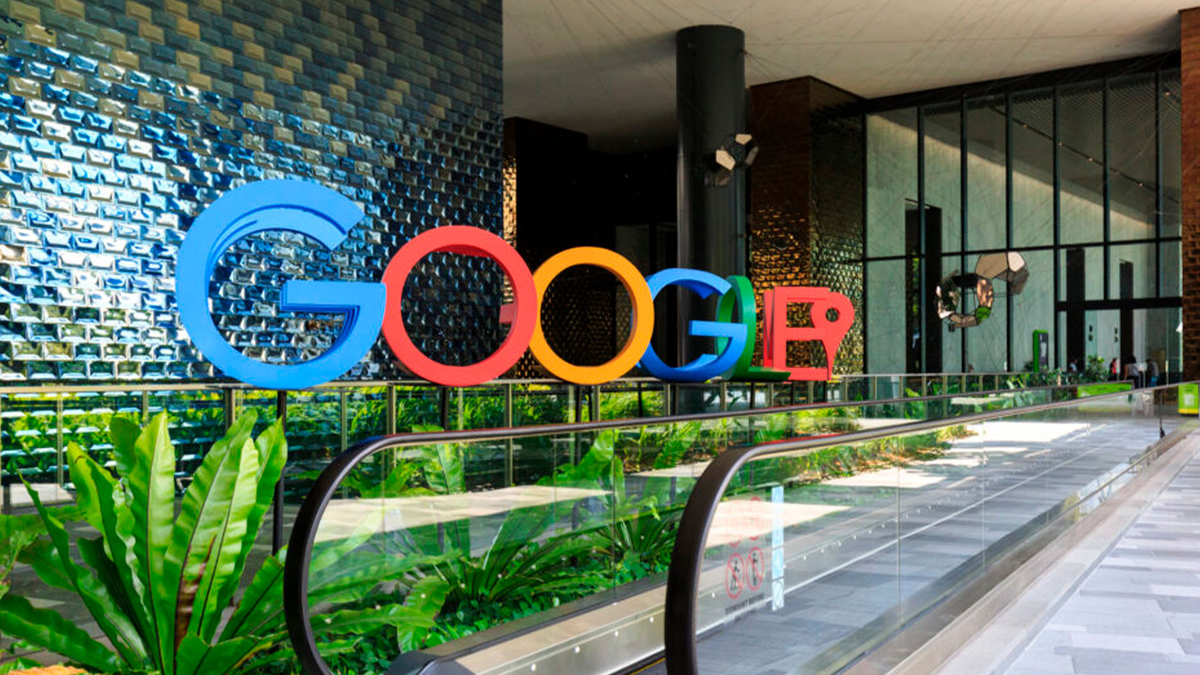 Los cursos se encuentran disponibles en la plataforma Skills Boost de Google Cloud sin costo alguno. Los cursos se encuentran disponibles en la plataforma Skills Boost de Google Cloud sin costo alguno.