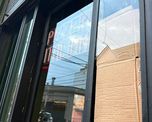 El robo se registró durante la madrugada en una pizzería de Santa Fe. El robo se registró durante la madrugada en una pizzería de Santa Fe.