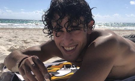 La emotiva despedida en Córdoba a Benjamín Gamond, el joven asesinado en México. La emotiva despedida en Córdoba a Benjamín Gamond, el joven asesinado en México.